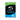 Hard disk 10TB Segate Sky Hawk ST10000VE001