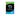 Hard disk 10TB Segate Sky Hawk ST10000VE001