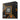 Procesor AMD Ryzen 5 9600X BOX - Pixel Shop