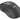 Bežični miš Logitech M650 L for Business Graphite