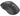 Bežični miš Logitech M650 L for Business Graphite