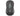 Bežični miš Logitech M650 L for Business Graphite