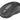 Bežični miš Logitech M650 L for Business Graphite