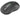 Bežični miš Logitech M650 L for Business Graphite