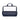 Torba za Laptop 15.6 Rivacae Central 8231/plava - Pixel Shop
