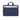 Torba za Laptop 15.6 Rivacae Central 8231/plava - Pixel Shop