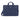 Torba za Laptop 15.6 Rivacae Central 8231/plava - Pixel Shop