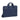 Torba za Laptop 15.6 Rivacae Central 8231/plava - Pixel Shop