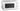 Mikrotalasna rerna Bosch FFL020MW0