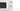 Mikrotalasna rerna Bosch FFL020MW0