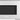 Mikrotalasna rerna Bosch FFL020MW0