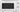 Mikrotalasna rerna Bosch FFL020MW0