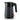 Kuvalo za vodu Bosch TWK2M163/1.7L/2400W/crna