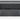 Laptop Blackview AceBook 12 15.6 FHD+ IPS/i5-12450H/16GB/NVMe 512GB/Win11 pro/gray