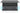 Laptop Blackview AceBook 12 15.6 FHD+ IPS/i5-12450H/16GB/NVMe 512GB/Win11 pro/gray