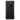 Mobilni telefon Blackview BL8800 Pro 5G 8GB/128GB/black/termalna kamera