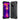 Mobilni telefon Blackview BL8800 Pro 5G 8GB/128GB/black/termalna kamera