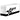 Toner 4Print HP CF401A/ CF541A(M254dw/M280nw/M281fdn)Cyan