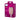 Epilator PHILIPS BRE227/00 Gentle