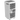 Pokretna klima Zilan ZLN1047