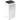 Pokretna klima Zilan ZLN1047