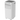 Pokretna klima Zilan ZLN1047