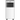 Pokretna klima Zilan ZLN7101