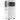 Pokretna klima Zilan ZLN7101