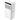 Pokretna klima Zilan ZLN7101