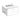 Laserski štampač Pantum BP4200dw 1200dpi/800MHz/256MB/35ppm/duplex/USB/LAN/WiFi/BT/NFC, TL/DL-A4201