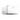 Laserski štampač Pantum BP4200dw 1200dpi/800MHz/256MB/35ppm/duplex/USB/LAN/WiFi/BT/NFC, TL/DL-A4201
