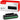 Toner Pantum TL-A2310H BP2300/BM2300 1600str.