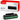 Toner Pantum TL-A2310H BP2300/BM2300 1600str.