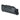 Toner Pantum TL-A4201U BP4300/BM4200/BM4300 11000str.