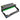 Drum Pantum DL-A4201 BP4300/BM4200/BM4300 25000str.
