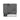 MFP Color laser Pantum CM2100ADW 1200dpi/500MHz/512MB/22ppm/ADF/duplex/USB/LAN/WiFi/BT/toner A2100H