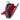 Torba za Laptop 15.6 Yenkee YBN 1541GY Tarmac