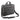Torba za Laptop 15.6 Yenkee YBN 1541GY Tarmac