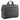 Torba za Laptop 15.6 Yenkee YBN 1541GY Tarmac