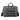 Torba za Laptop 15.6 Yenkee YBN 1541GY Tarmac