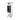Rashladni uređaj Max MFW-301-80W - Pixel Shop