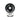 Stoni ventilator Max MF-103-50W - Pixel Shop