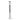 Stubni ventilator Max MF-301-45W - Pixel Shop