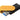 USB Flash 512 GB Kingston 3.2 Gen1 DTXS/512GB