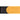 USB Flash 512 GB Kingston 3.2 Gen1 DTXS/512GB