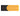 USB Flash 512 GB Kingston 3.2 Gen1 DTXS/512GB