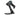 Barcode skener Birch SR5-U 1D/2D/USB sa postoljem