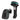 Barcode skener Birch SR5-U 1D/2D/USB sa postoljem