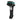 Barcode skener Birch SR5-U 1D/2D/USB sa postoljem
