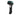Barcode skener Birch SR5-U 1D/2D/USB sa postoljem